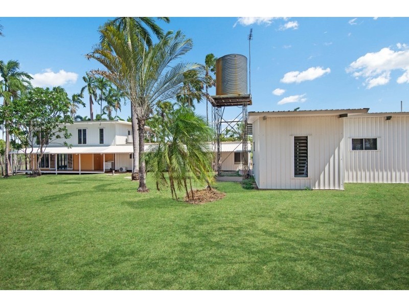 88 Tobin Road, Howard Springs NT 0835