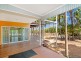 88 Tobin Road, Howard Springs NT 0835