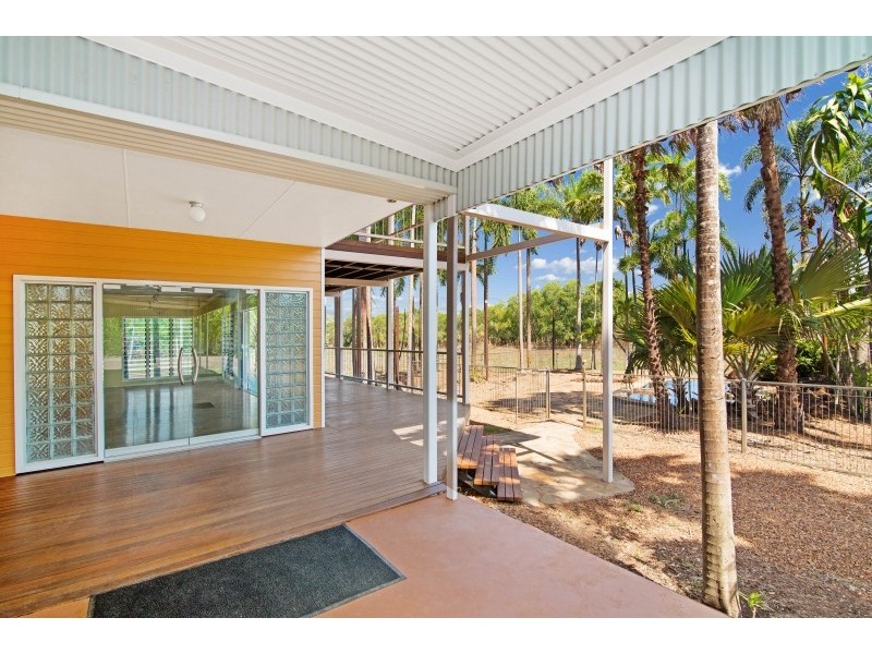 88 Tobin Road, Howard Springs NT 0835