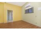88 Tobin Road, Howard Springs NT 0835