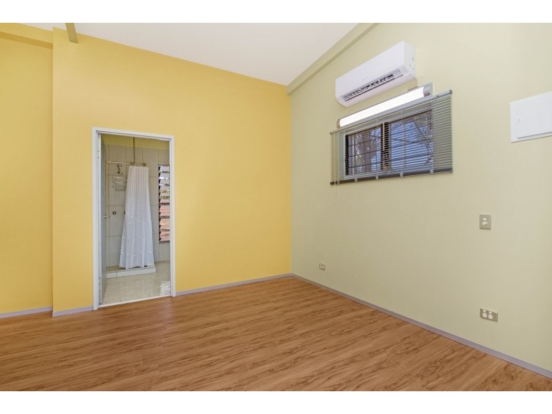 88 Tobin Road, Howard Springs NT 0835