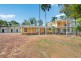 88 Tobin Road, Howard Springs NT 0835