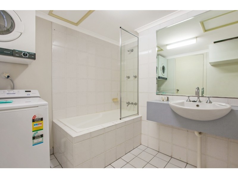 21/32 Marina Boulevard, Cullen Bay NT 0820