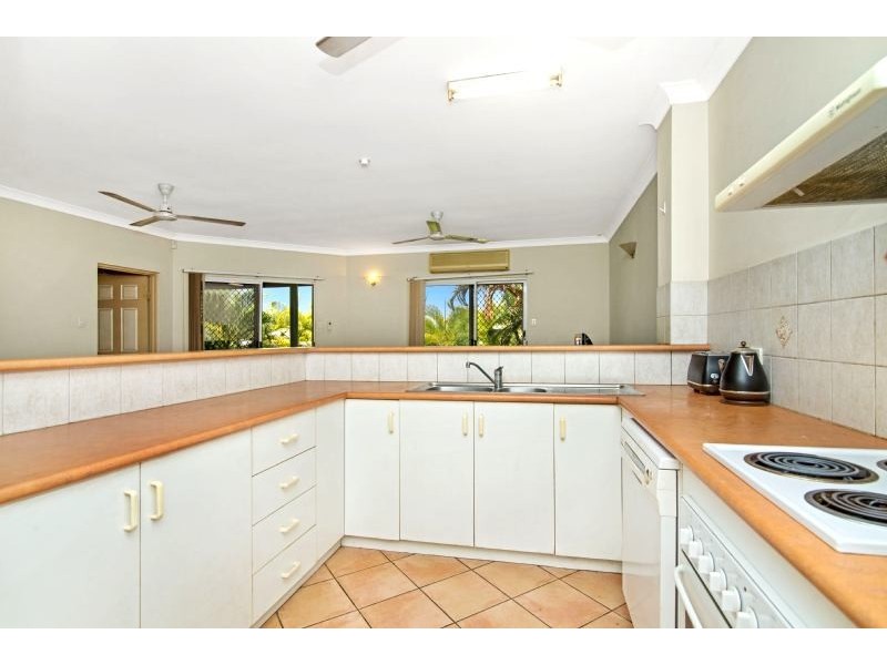 10/43 Mannikan Court, Bakewell NT 0832