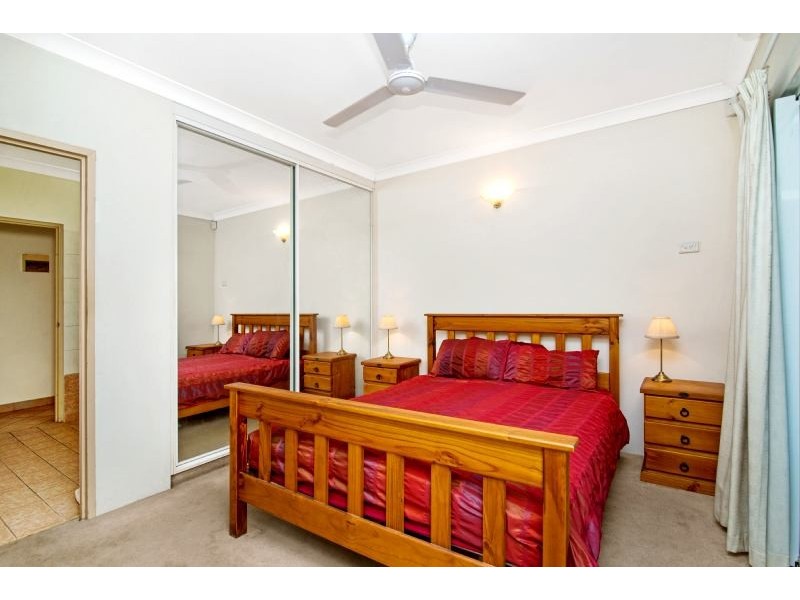 10/43 Mannikan Court, Bakewell NT 0832