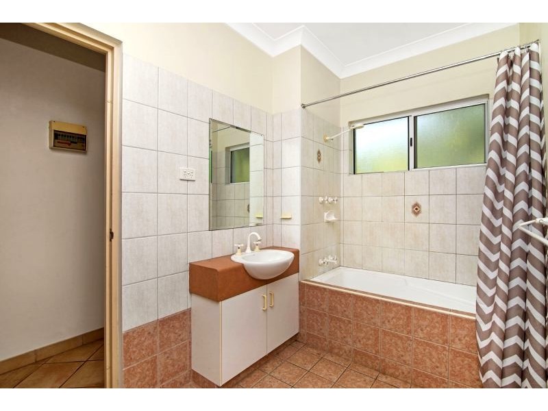 10/43 Mannikan Court, Bakewell NT 0832