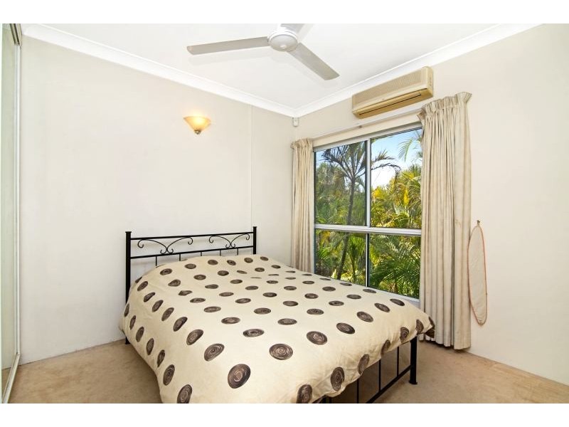 10/43 Mannikan Court, Bakewell NT 0832