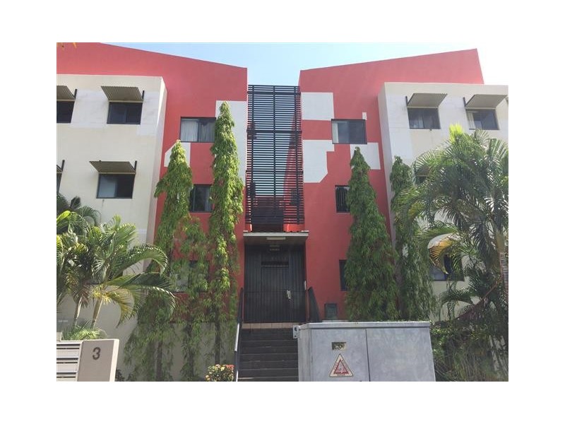 27/3 Dinah Court, Stuart Park NT 0820