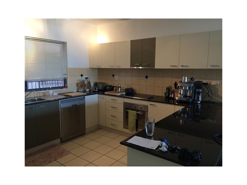 27/3 Dinah Court, Stuart Park NT 0820