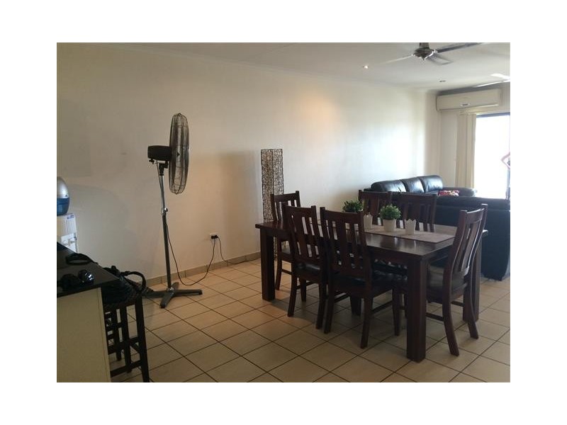 27/3 Dinah Court, Stuart Park NT 0820