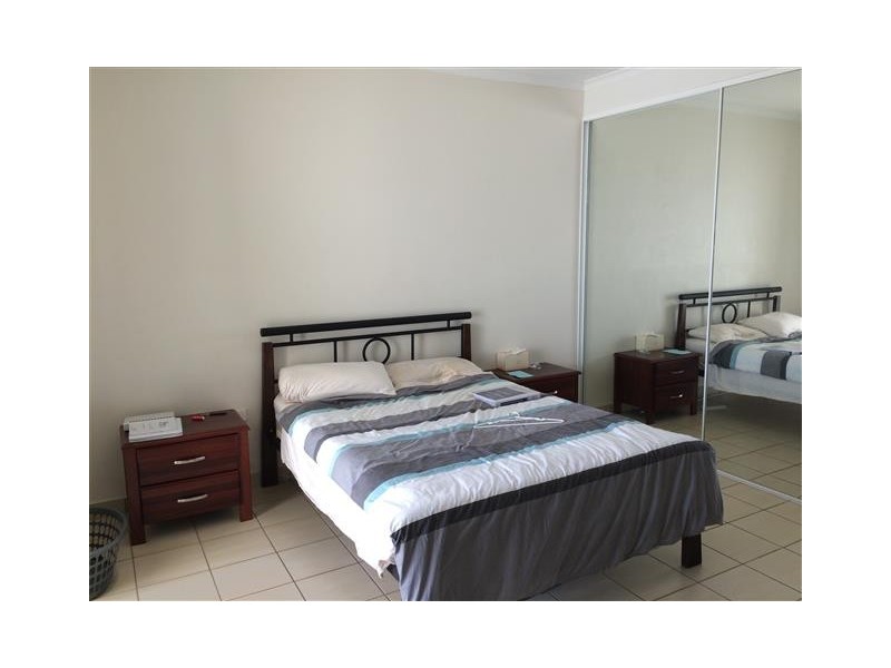 27/3 Dinah Court, Stuart Park NT 0820