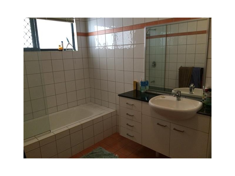 27/3 Dinah Court, Stuart Park NT 0820