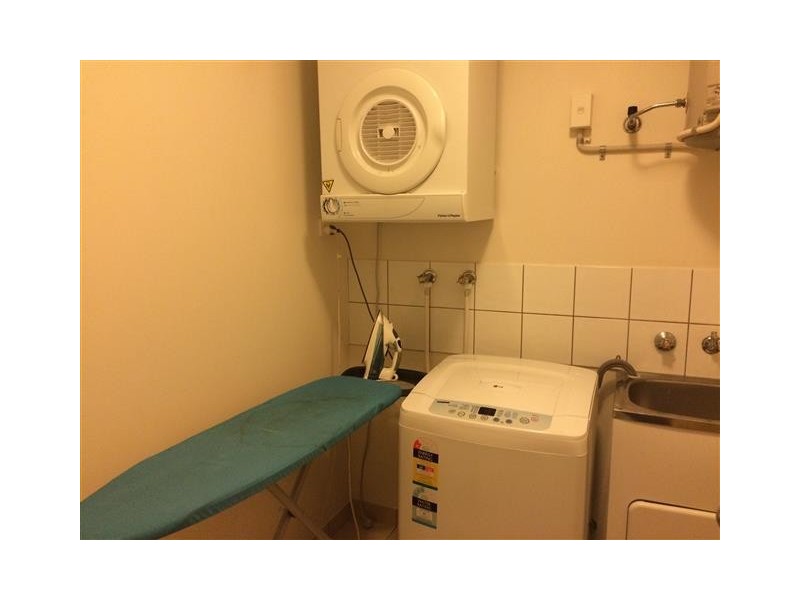 27/3 Dinah Court, Stuart Park NT 0820