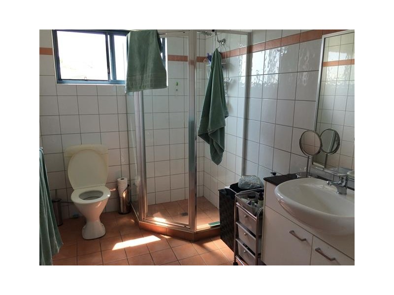 27/3 Dinah Court, Stuart Park NT 0820