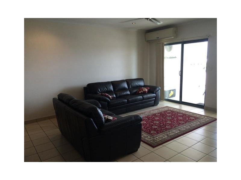 27/3 Dinah Court, Stuart Park NT 0820