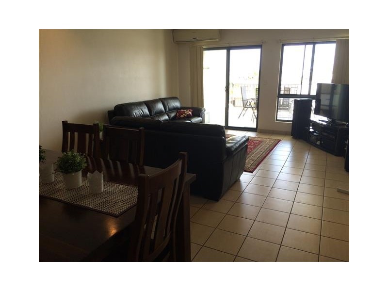 27/3 Dinah Court, Stuart Park NT 0820