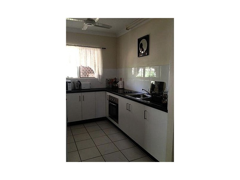 2/73 Dwyer Circuit, Driver NT 0830