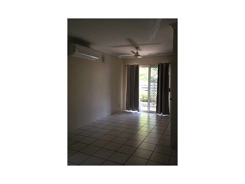 2/73 Dwyer Circuit, Driver NT 0830