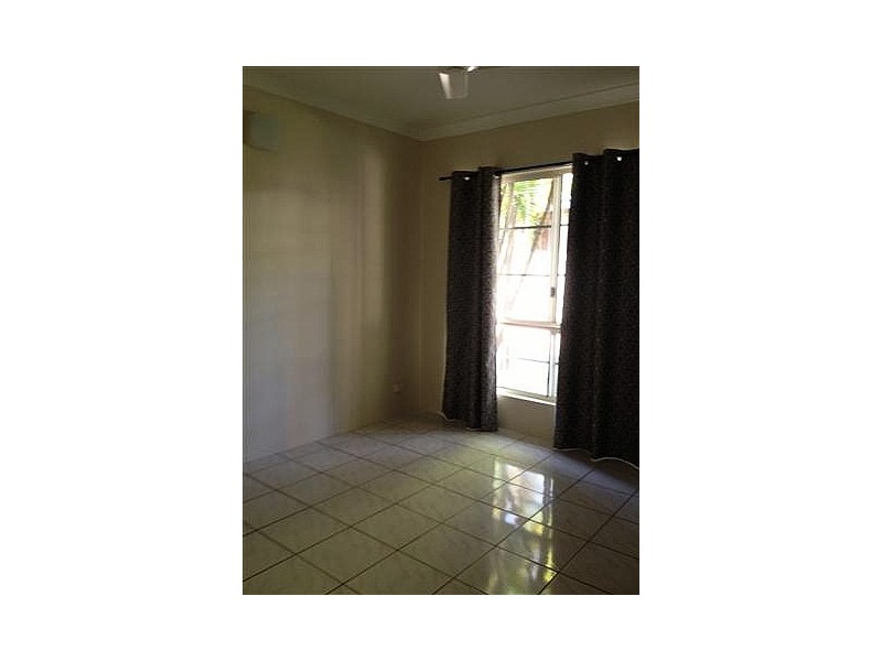 2/73 Dwyer Circuit, Driver NT 0830