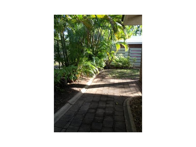 2/73 Dwyer Circuit, Driver NT 0830