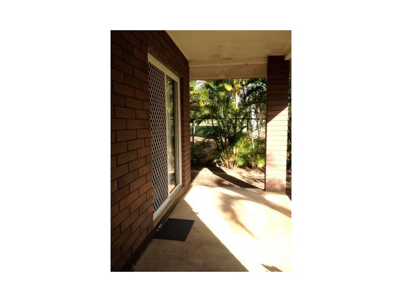 2/73 Dwyer Circuit, Driver NT 0830