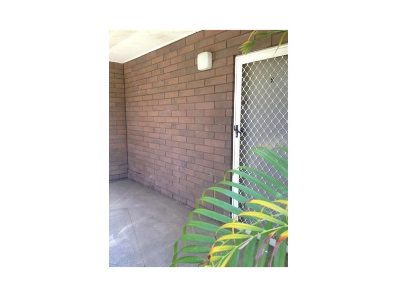 2/73 Dwyer Circuit, Driver NT 0830