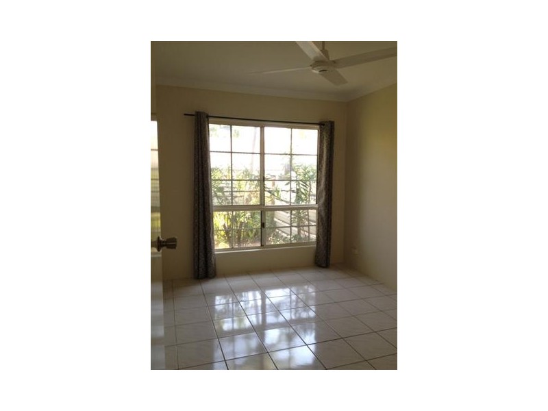 2/73 Dwyer Circuit, Driver NT 0830