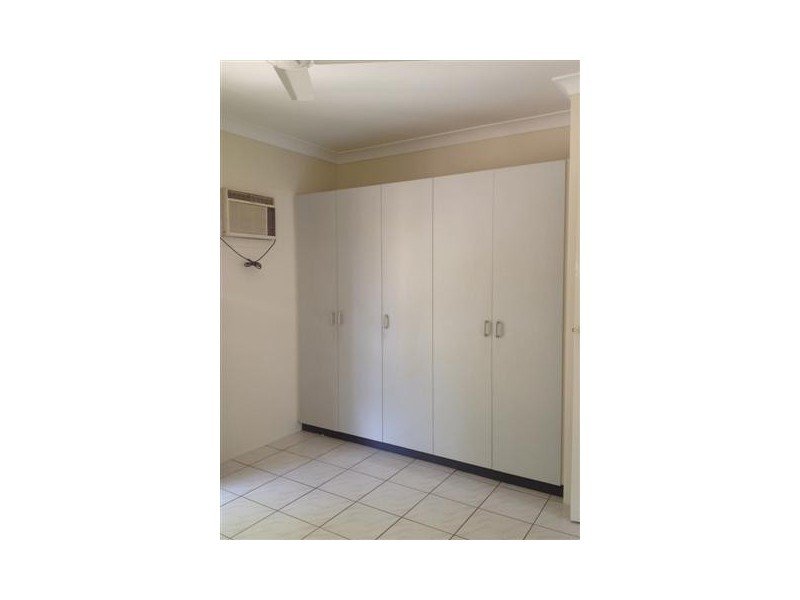 2/73 Dwyer Circuit, Driver NT 0830