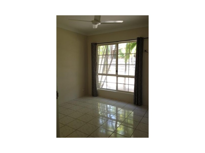 2/73 Dwyer Circuit, Driver NT 0830