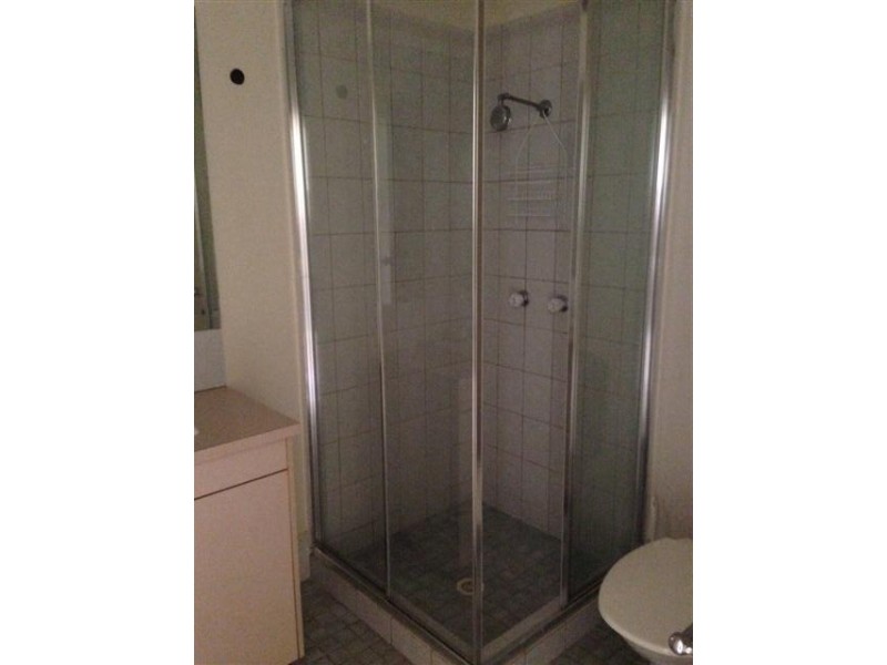 2/73 Dwyer Circuit, Driver NT 0830