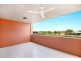 13A/174 Forrest Parade, Rosebery NT 0832