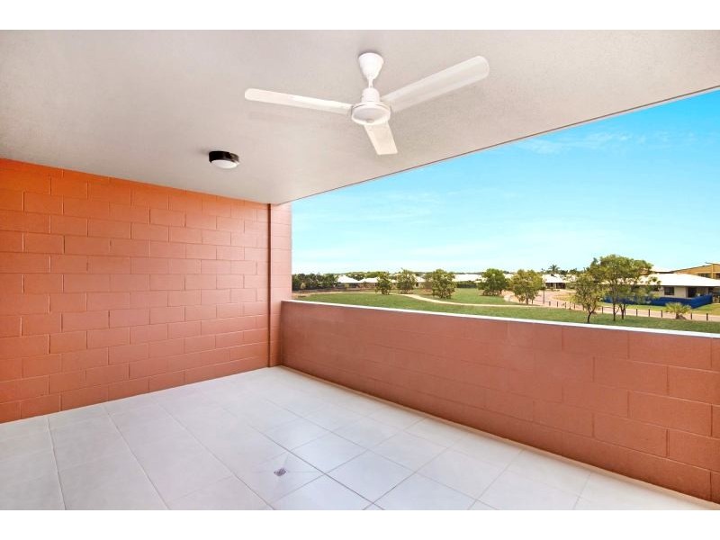 13A/174 Forrest Parade, Rosebery NT 0832
