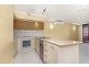 13A/174 Forrest Parade, Rosebery NT 0832