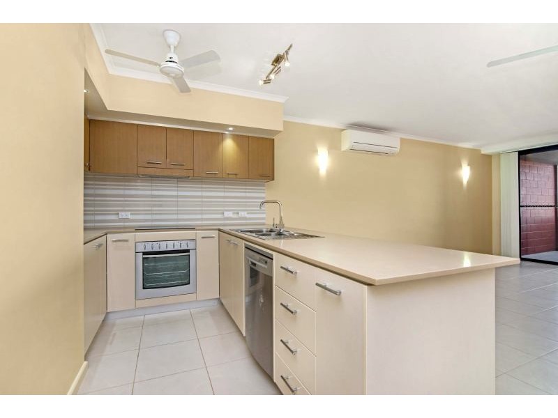 13A/174 Forrest Parade, Rosebery NT 0832