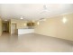 13A/174 Forrest Parade, Rosebery NT 0832