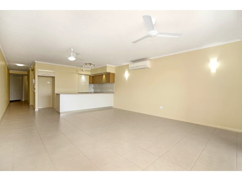 13A/174 Forrest Parade, Rosebery NT 0832