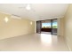 13A/174 Forrest Parade, Rosebery NT 0832