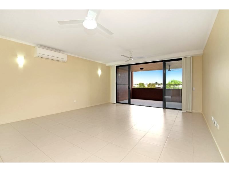 13A/174 Forrest Parade, Rosebery NT 0832
