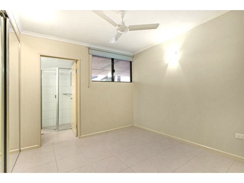 13A/174 Forrest Parade, Rosebery NT 0832