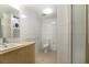 13A/174 Forrest Parade, Rosebery NT 0832