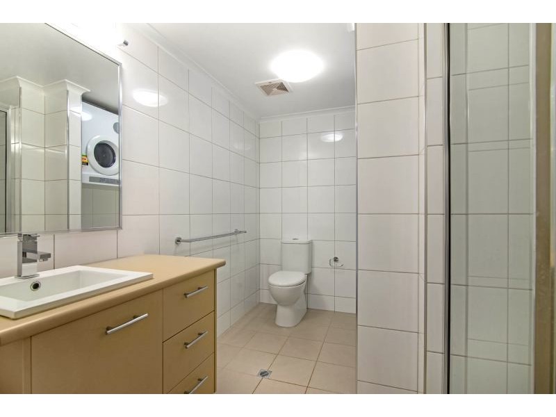 13A/174 Forrest Parade, Rosebery NT 0832