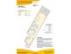 13A/174 Forrest Parade, Rosebery NT 0832 Floorplan