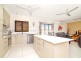 7 Eucharia Street, Bellamack NT 0832