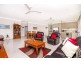 7 Eucharia Street, Bellamack NT 0832