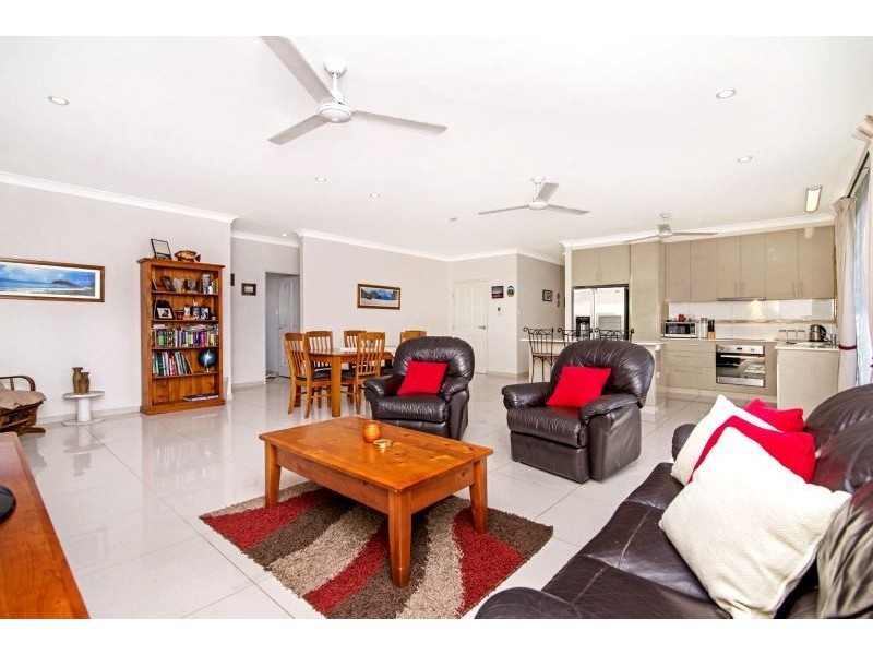 7 Eucharia Street, Bellamack NT 0832
