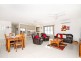 7 Eucharia Street, Bellamack NT 0832