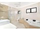 7 Eucharia Street, Bellamack NT 0832