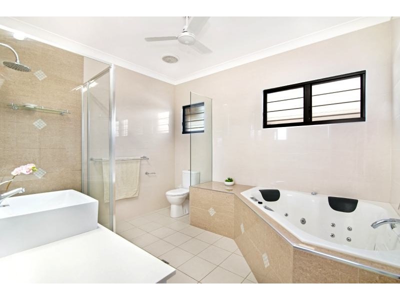 7 Eucharia Street, Bellamack NT 0832
