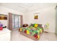 7 Eucharia Street, Bellamack NT 0832