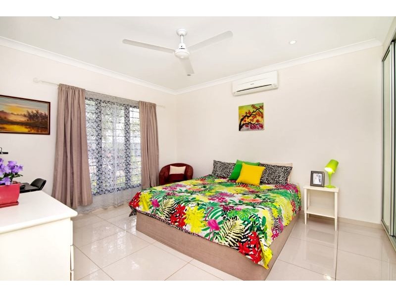 7 Eucharia Street, Bellamack NT 0832